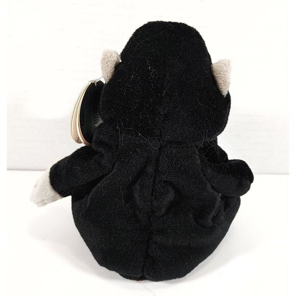 1998 Coca-Cola International Plush Rilly the Gorilla - Picture 3 of 6